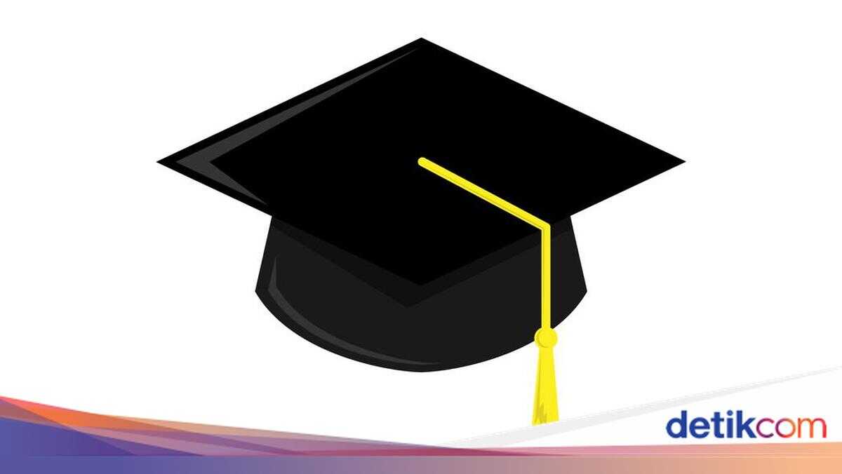 LPDP Summons Husband of Viral Alumna Who Said 'Only I Should Be Indonesian, Not My Children' Over Contribution Obligations