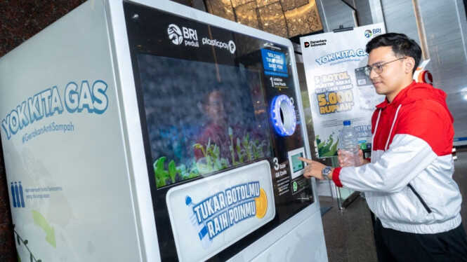 National Waste Awareness Day 2026: BRI Reaffirms Commitment to Waste Management and Environmental Sustainability