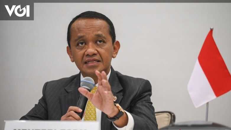 Indonesia Extends Freeport Mining Permit to 2061 with $20 Billion Investment Commitment