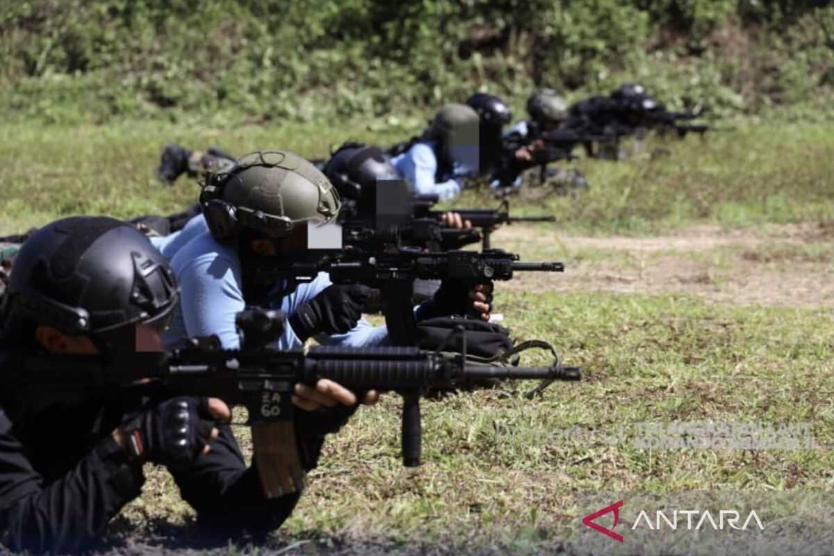 Malaysia Overhauls Military Procurement System Following Corruption Allegations