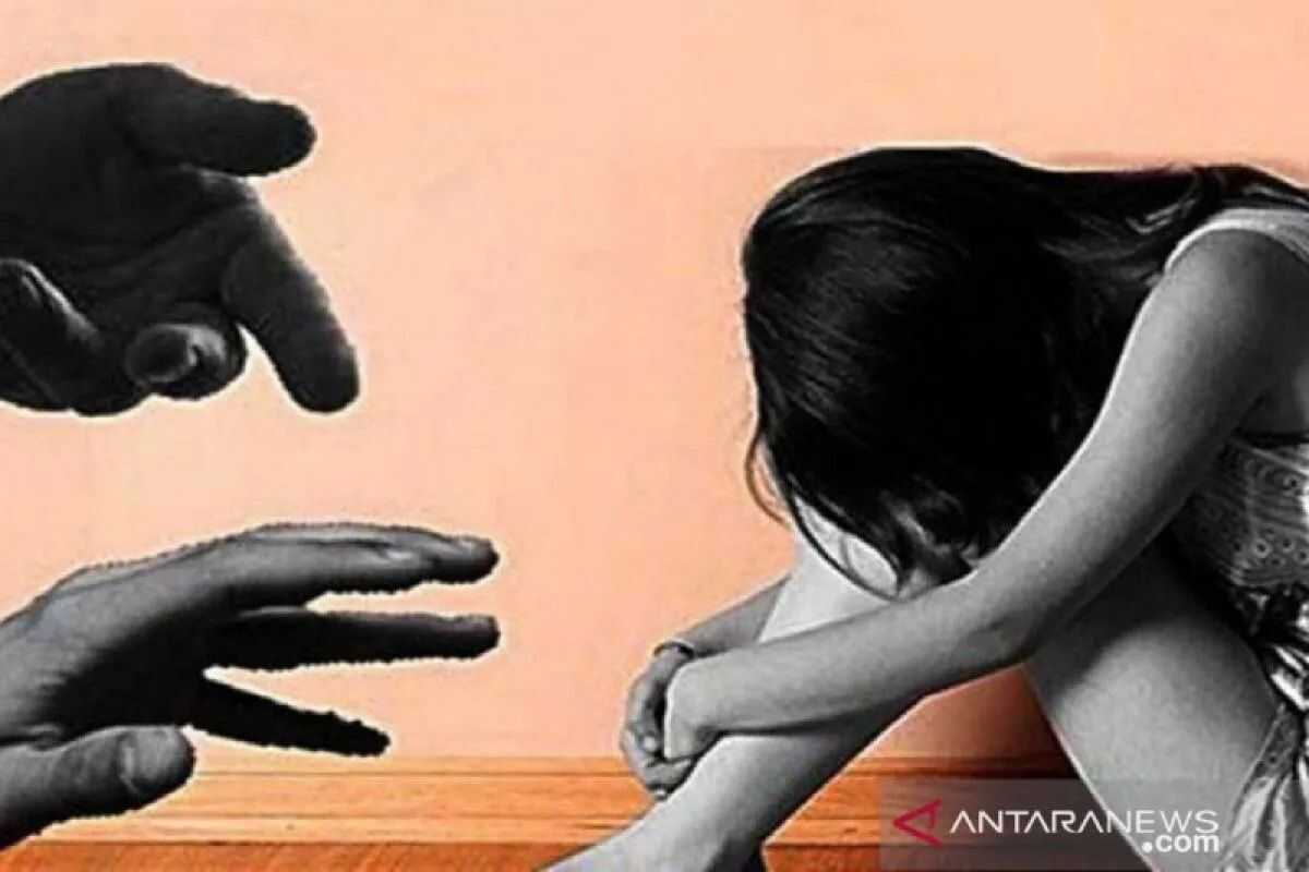 Indonesian Idol Singer Named Suspect in Child Sexual Abuse Case in Belu