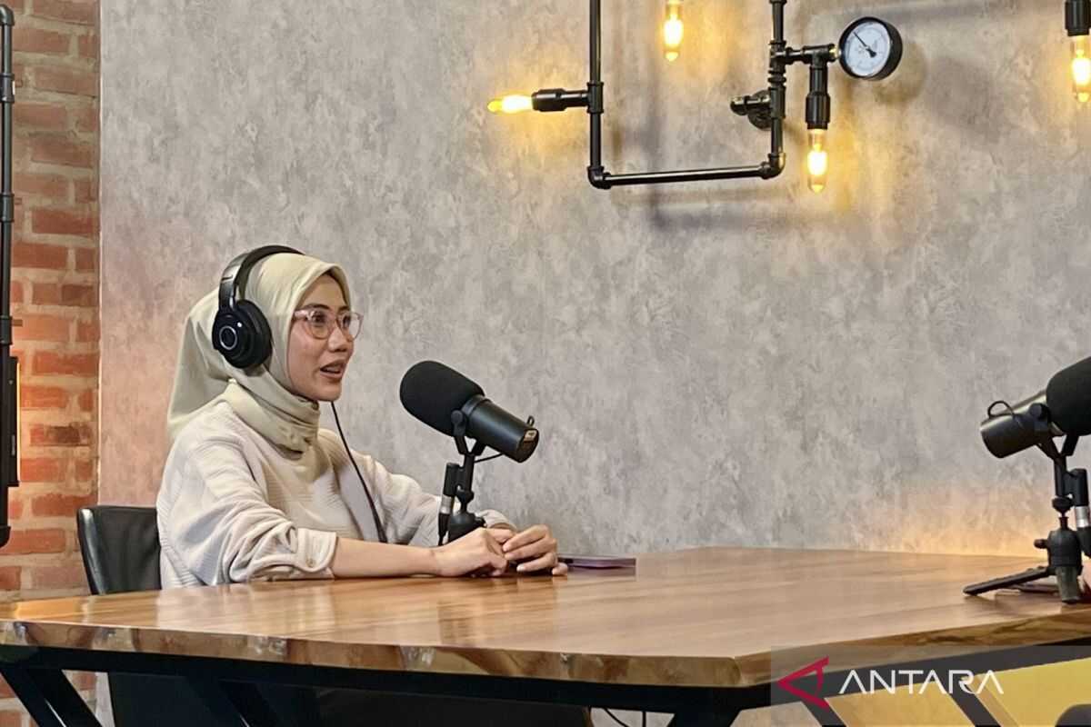 Psychologist: Rural residents more resilient in facing disasters