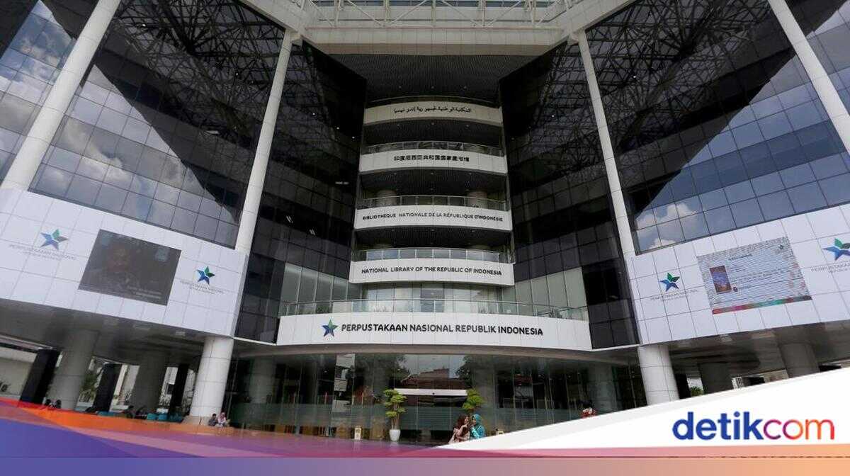 National Library Open Daily During Ramadan 2026: Operating Hours and Access Information