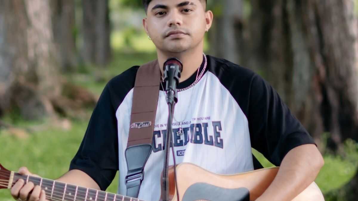 Police to Summon Piche Kota for Questioning After Being Named Suspect in Schoolgirl Rape Case