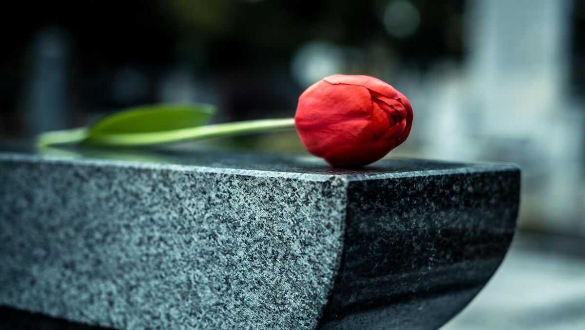 Tual Police Chief Apologises to Family of Student Killed by Brimob Officer