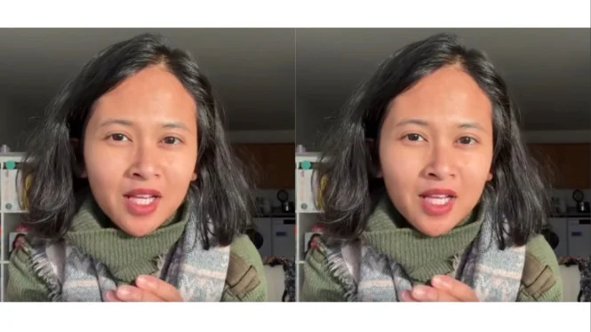 LPDP Responds to Viral Controversy Over Scholarship Alumni Boasting About Children's Foreign Citizenship