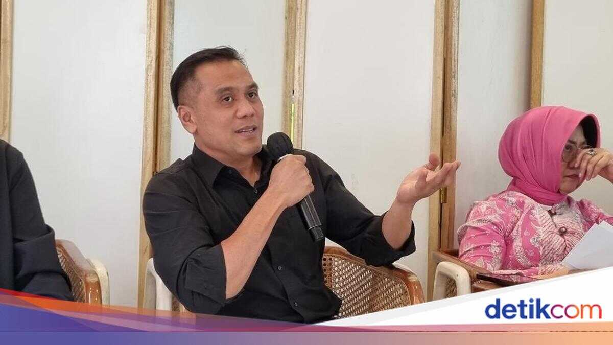 Mapping Noisy Padel Courts: Jakarta Provincial Government May Revoke Permits and Impose Restrictions