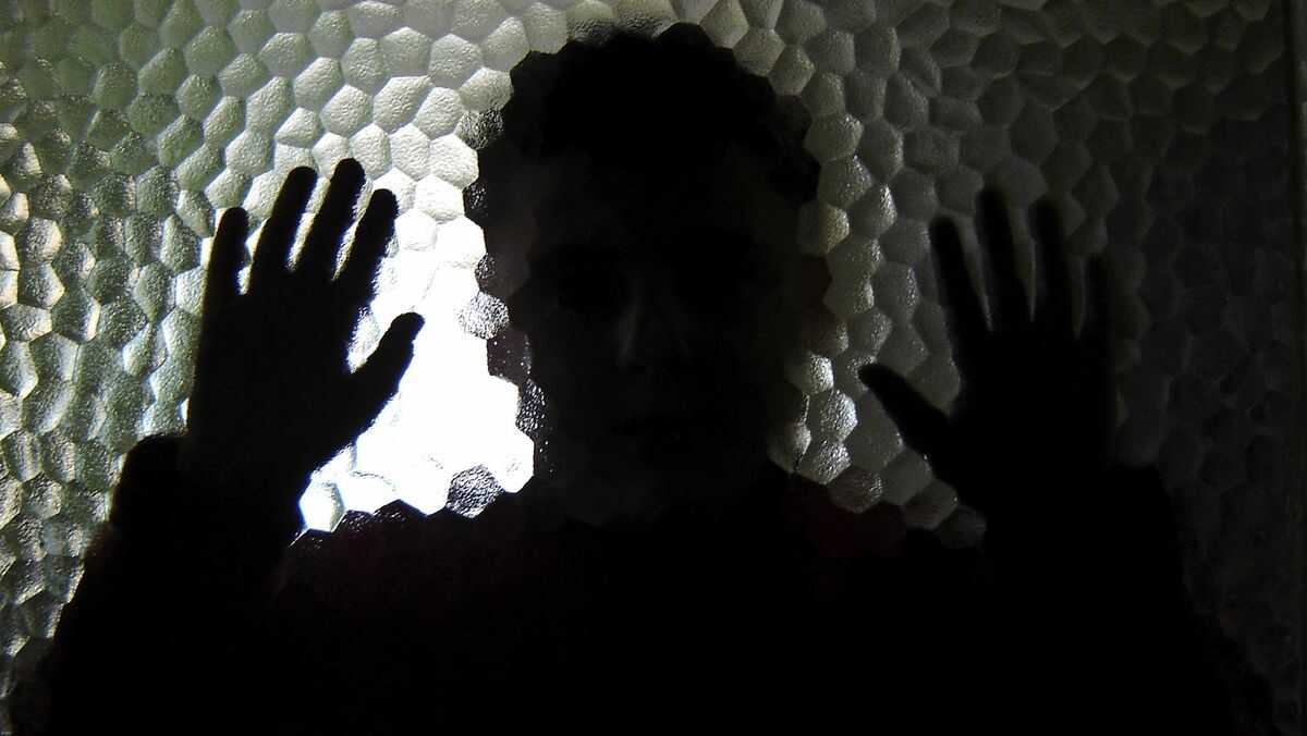 Police Arrest Acehnese Man over Alleged Blasphemy on TikTok