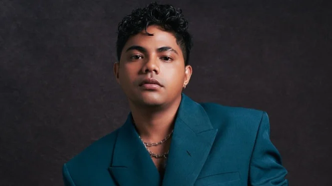 Indonesian Idol Contestant Piche Kota Named Suspect in Sexual Abuse Case Involving High School Student, Two Accomplices at Large