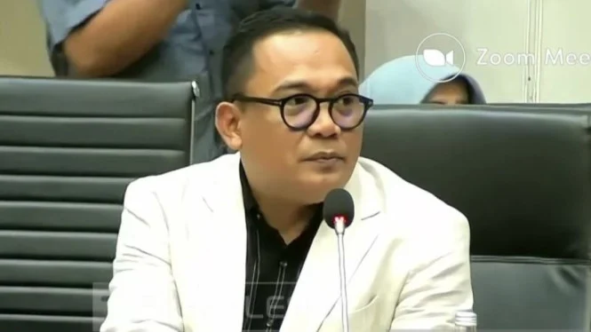 House of Representatives: Import of 105,000 Indian Pickup Trucks for Village Cooperatives Contradicts Prabowo's Commitment