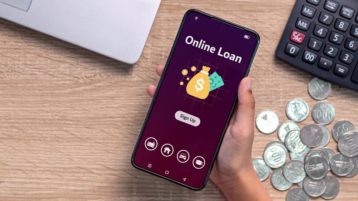 Vicious cycle: The good, the bad and the ugly of peer-to-peer loans in Indonesia