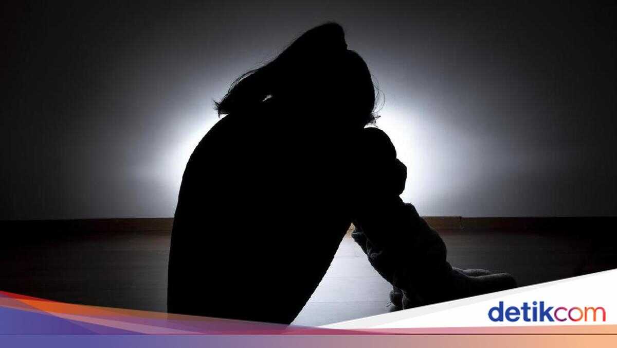 New Chapter in Bogor Domestic Worker Abuse Case: Employer Summoned Over Assault Triggered by Turning Off Stove