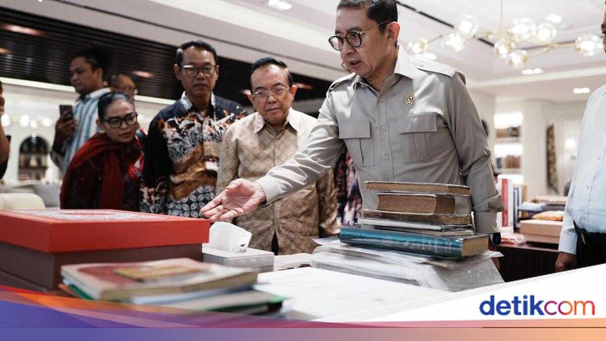 Minister of Culture Backs World Puppet Day 2026 Celebrations Following Meeting with UNIMA