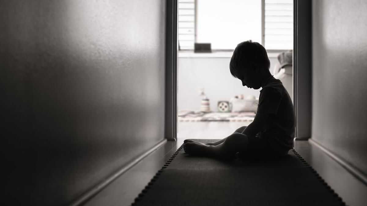 Stepmother Denies Causing Tragic Death of Sukabumi Boy