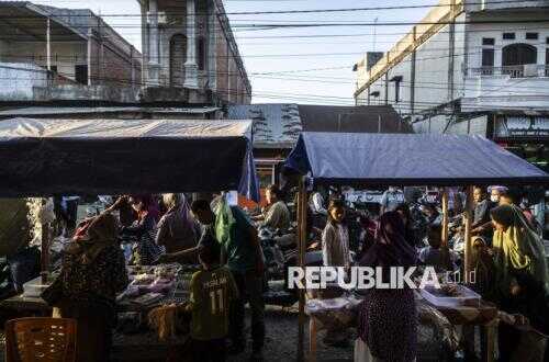 MUI Bali: Coinciding Idul Fitri and Nyepi Represents Special Moment