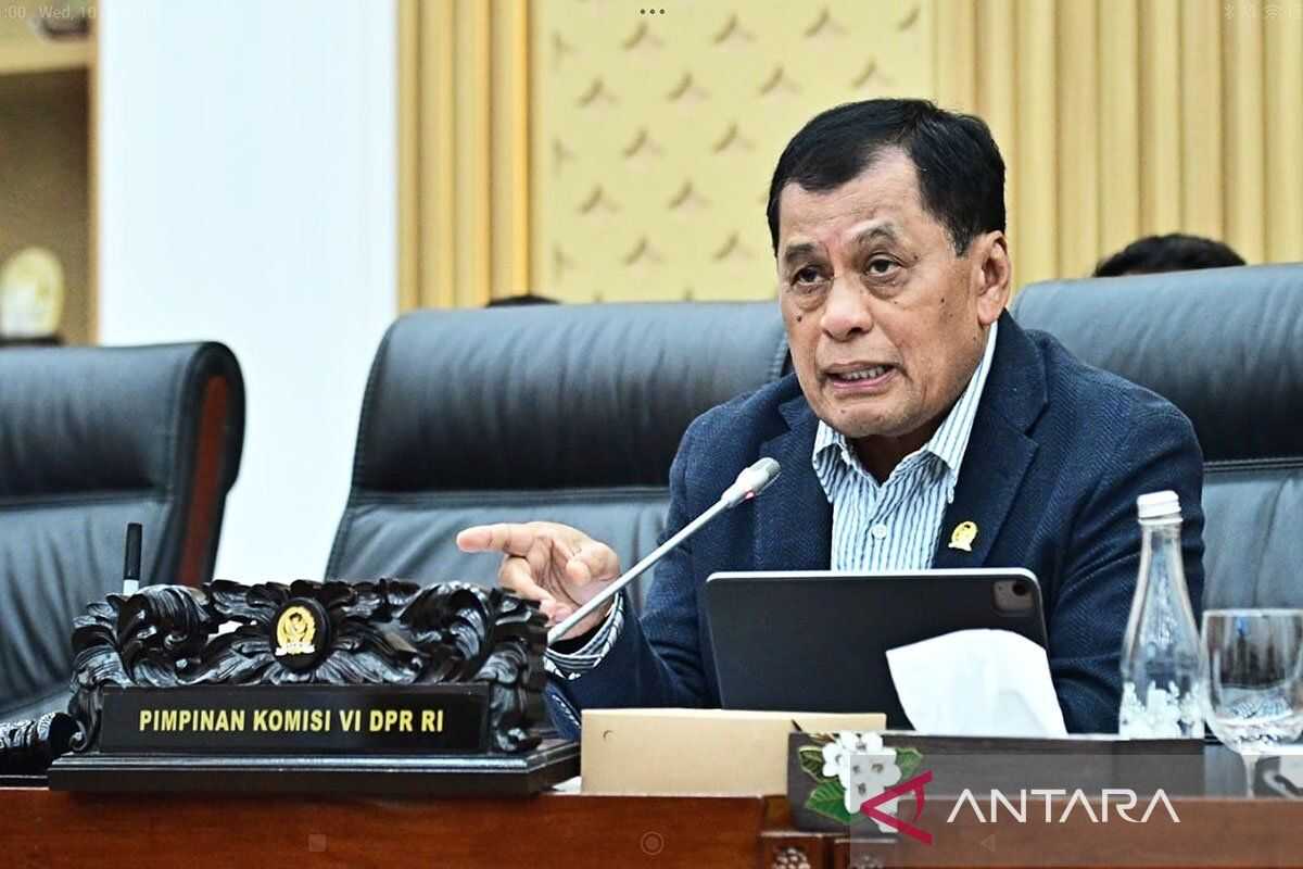 Commission VI Deputy Chair: Village Cooperative Commercial Vehicle Imports Must Align with Constitution