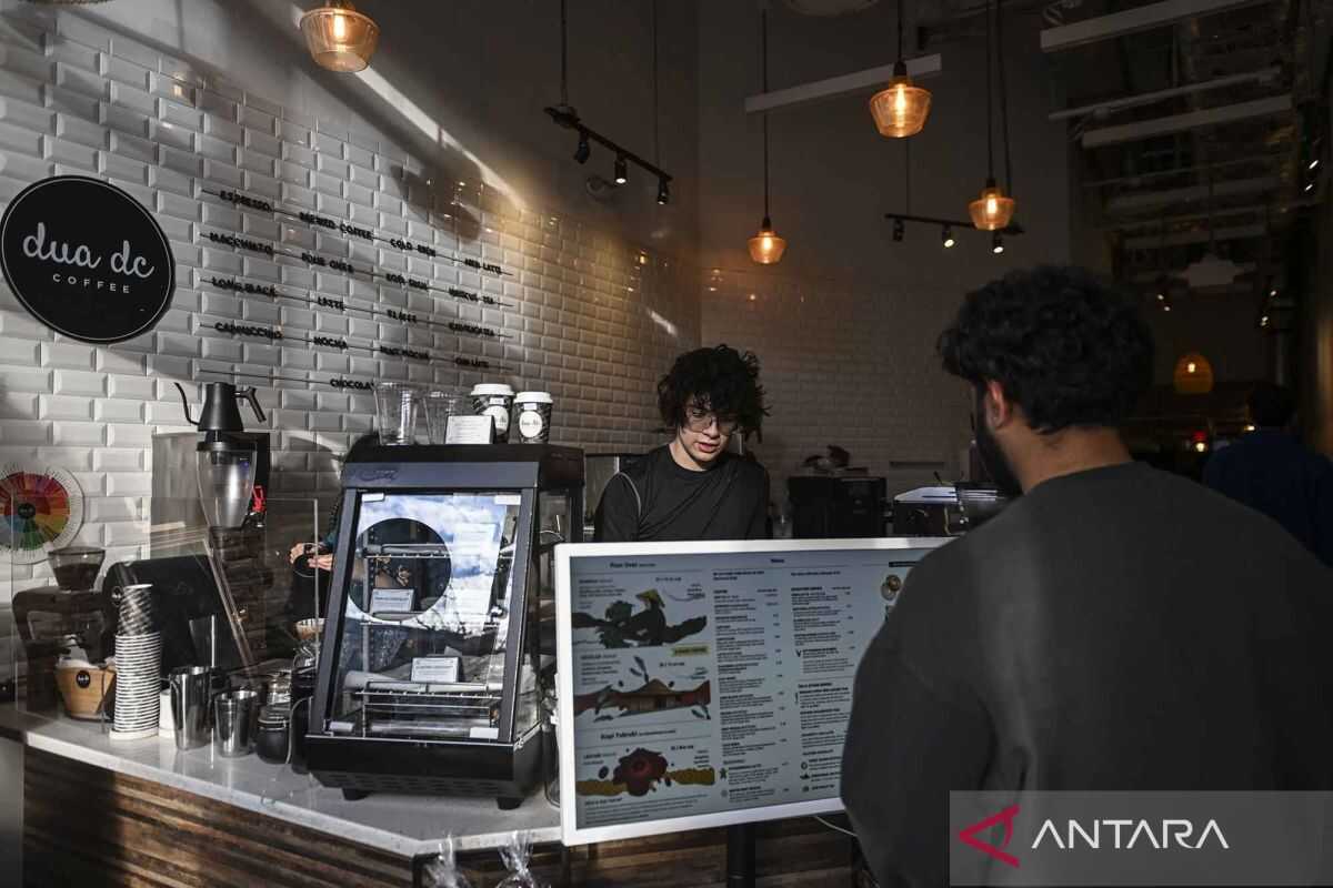 Indonesia requests zero per cent import tariffs from US for flagship national products