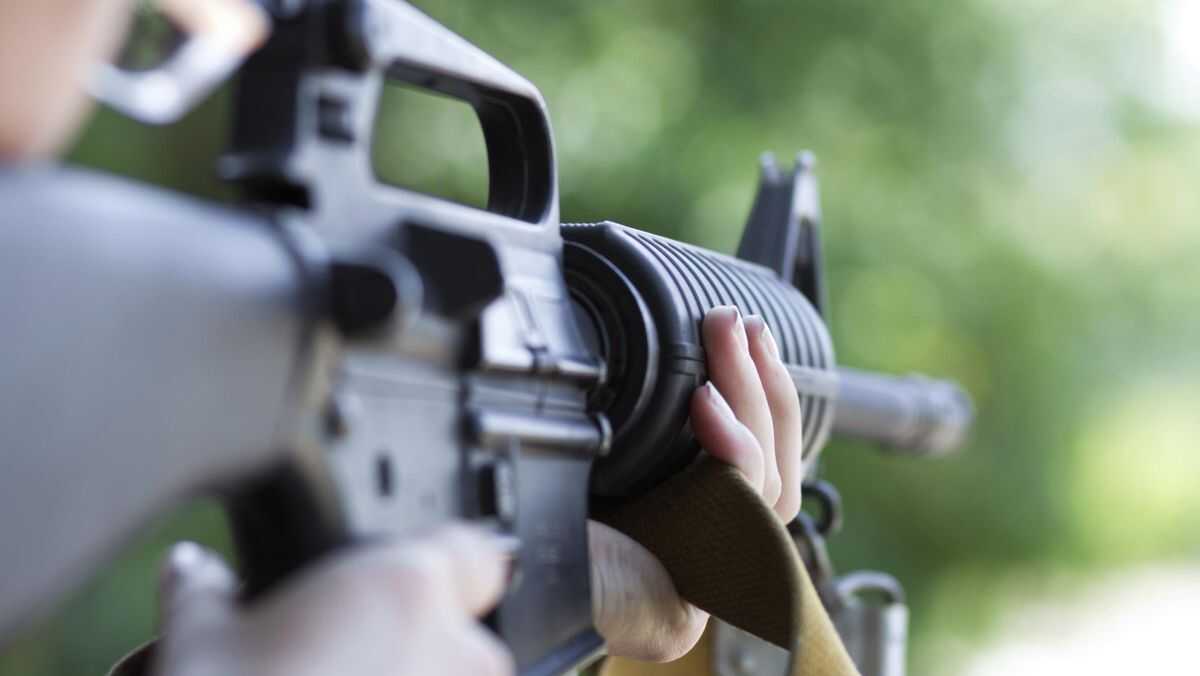 Gold Mine in Nabire Attacked by Armed Criminal Group: 2 Dead, 26 Chinese Nationals Evacuated