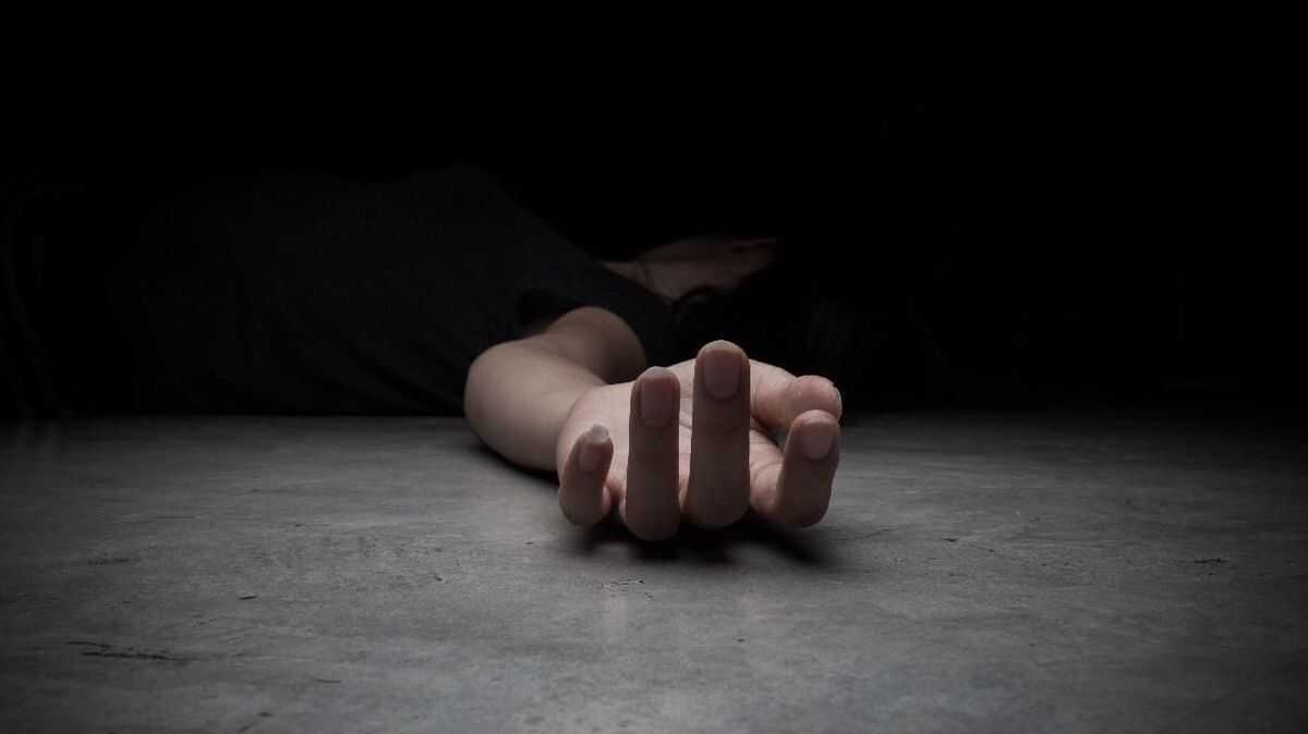 Civil Coalition Demands Criminal Prosecution of Brimob Officer Who Beat Student to Death in Tual