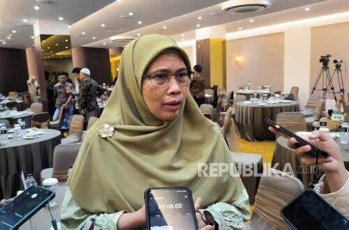 US Cosmetic Products Not Required to Hold Halal Certification as LPPOM Highlights Regulatory Consistency Concerns