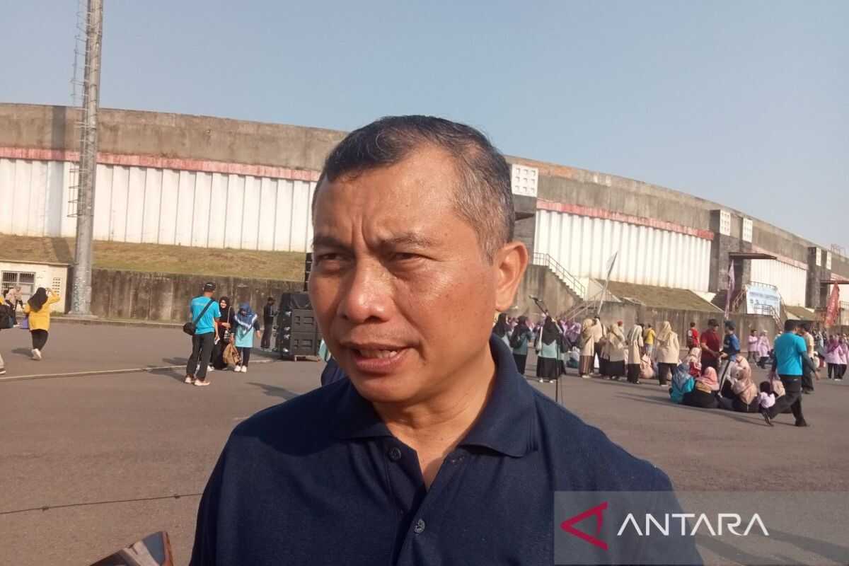 Bantul proposes 60 schools to Ministry of Basic and Secondary Education for revitalisation