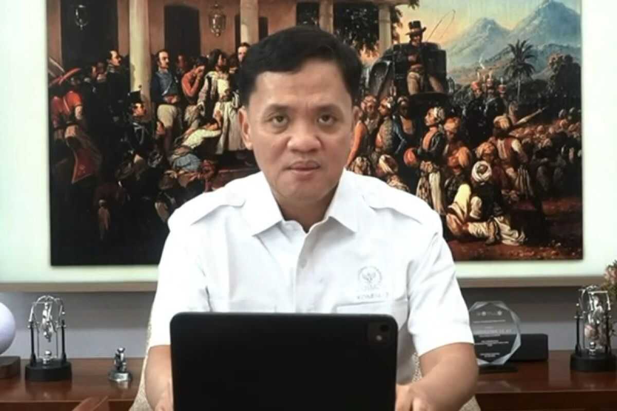 House of Representatives Pledges to Oversee Case of Child Allegedly Killed by Stepmother in Sukabumi