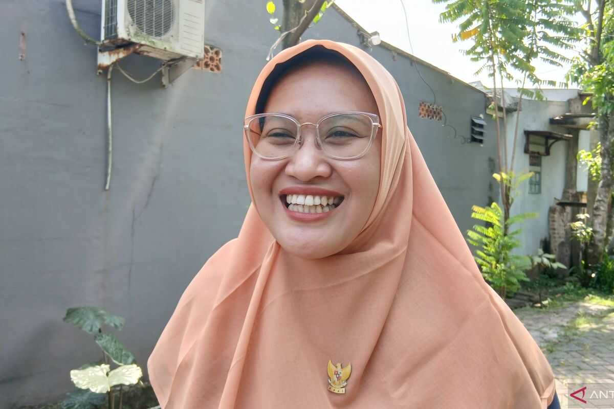 KPAI: Violence Against Child Allegedly by Stepmother in Sukabumi Constitutes Filicide