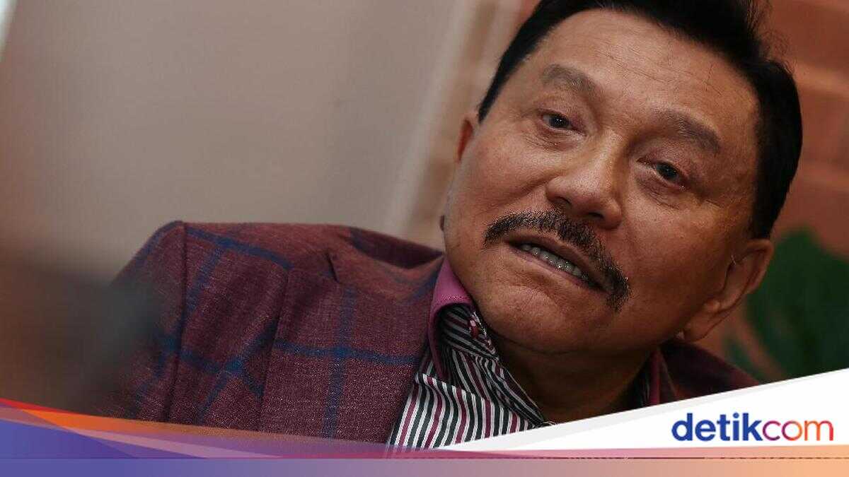 The Brilliance of Majapahit During Europe's Age of Darkness