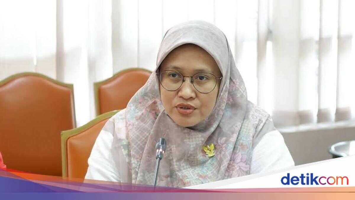 KPAI: Sukabumi Child's Death Allegedly at Hands of Stepmother Classified as Filicide