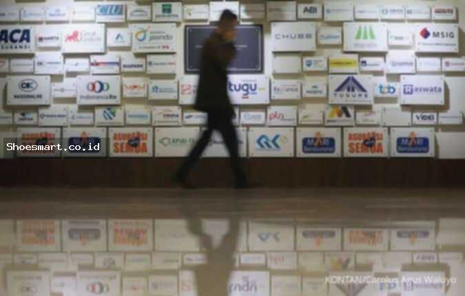 BI Holds Interest Rates: Optimal Investment Strategy for General Insurance