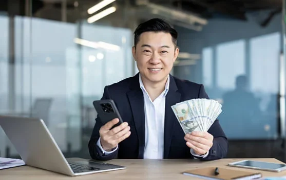 Indonesia Ranks Among Asia's Top Ten for Ultra-Wealthy Individuals