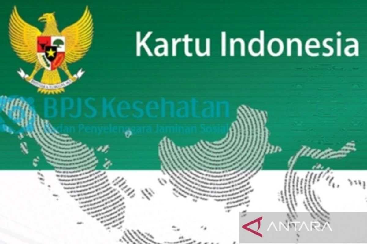 BPJS Kesehatan Denpasar Office Reports Vandalism Case to Police