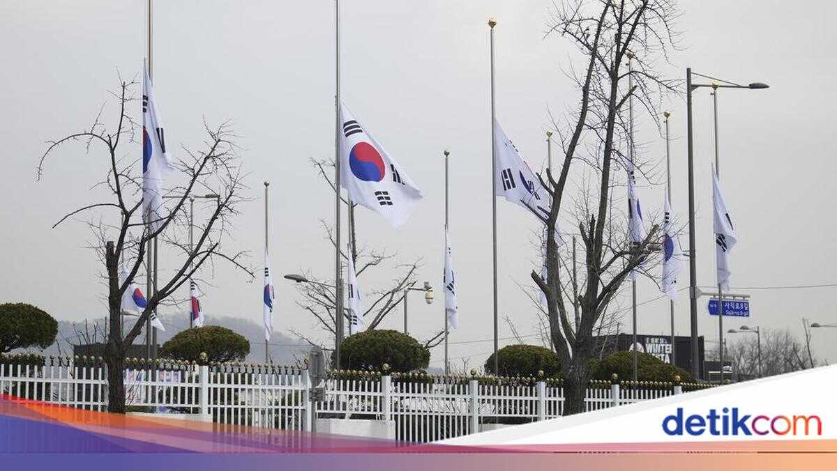 South Korea Protests Japan's 'Takeshima Day' Event over Disputed Islands