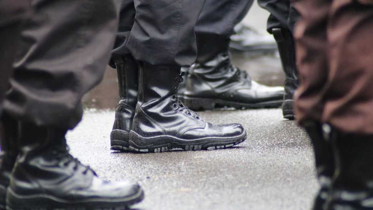 Police Officer Dies at South Sulawesi Regional Police Barracks: Teenage Non-Commissioned Officer, Father Holds Aipda Rank