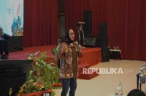 National Nutrition Agency Clarifies Social Media Rumours About Free Nutritious Meal Distribution During Sahur