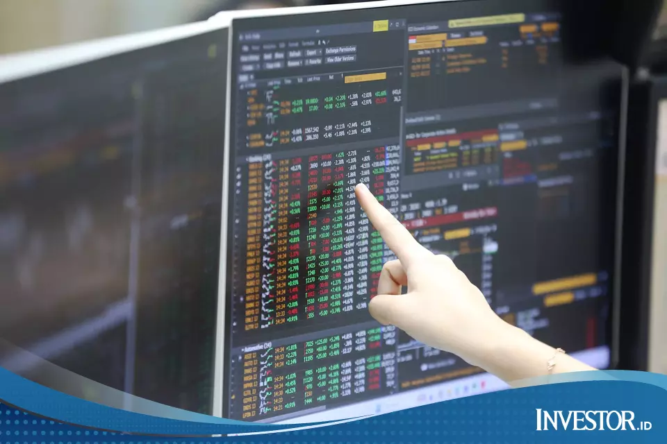 Issuers with Less Than 15% Free Float to Receive Special Notation