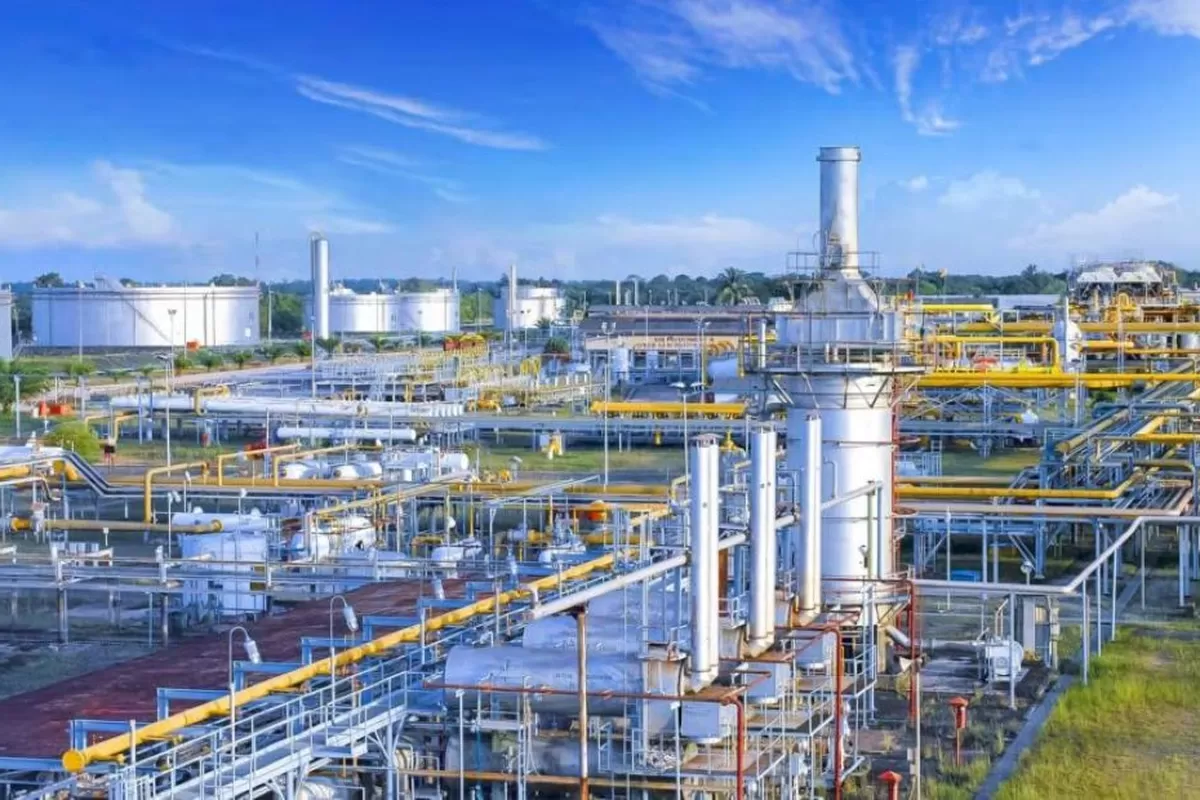 Global US Investors Commit to Indonesia Across Clean Energy and AI Sectors