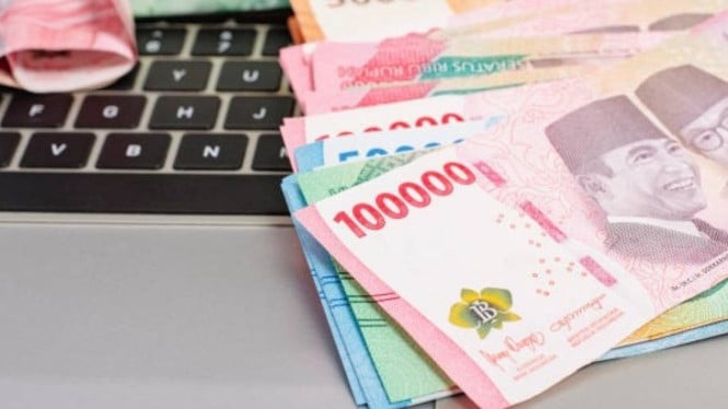 Bank Indonesia Extends Currency Exchange Booking Schedule, Starting 24 February 2026