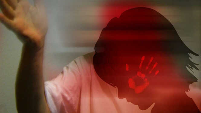 KPAI Labels Sukabumi Case of Child Killed by Stepmother as Filicide
