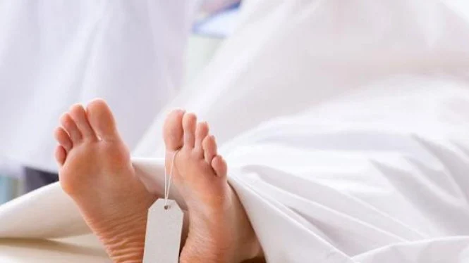 Child Dies from Suspected Abuse by Stepmother in Sukabumi, KPAI Demands Swift Legal Action