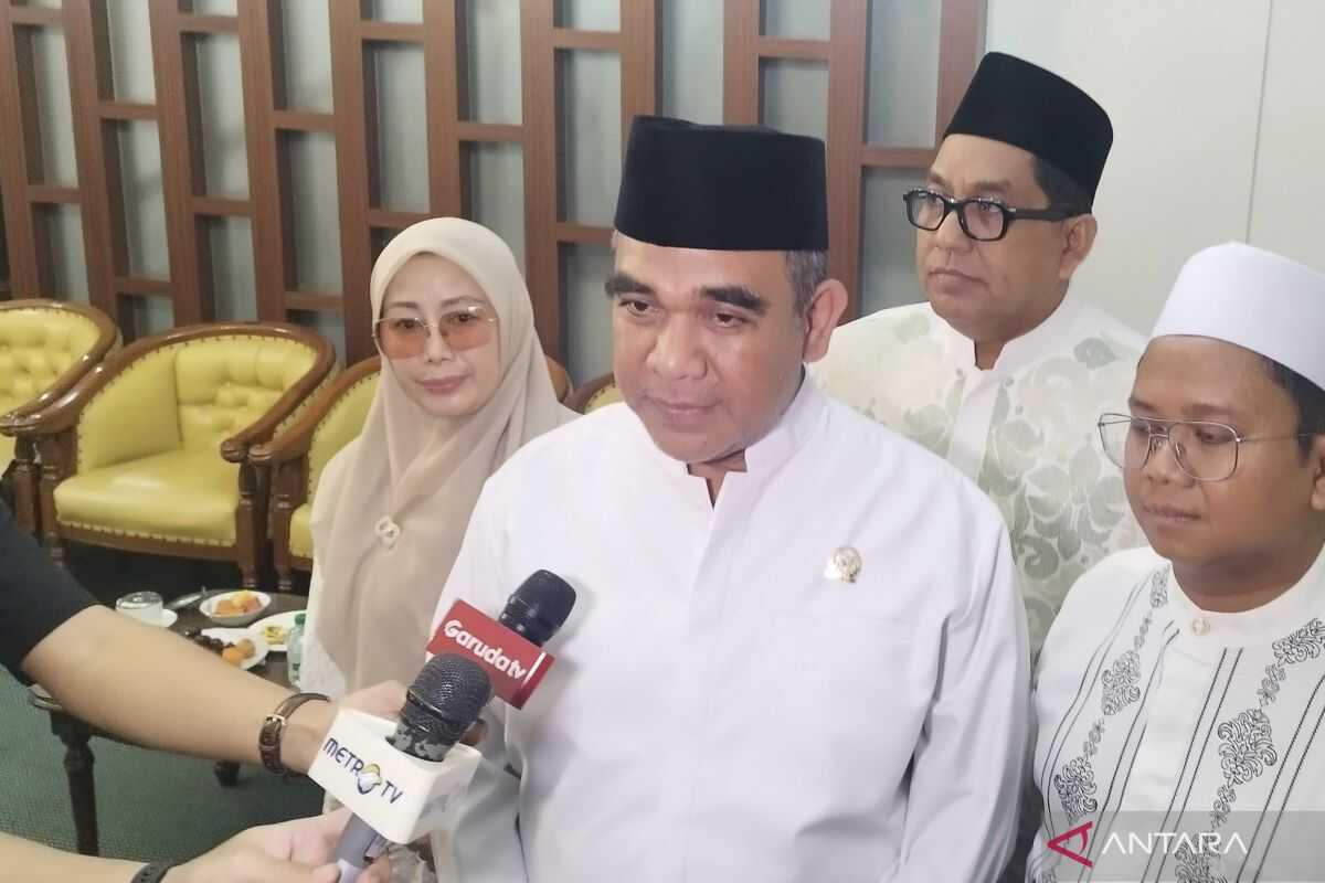 MPR Speaker deems proposed 7 per cent parliamentary threshold too high
