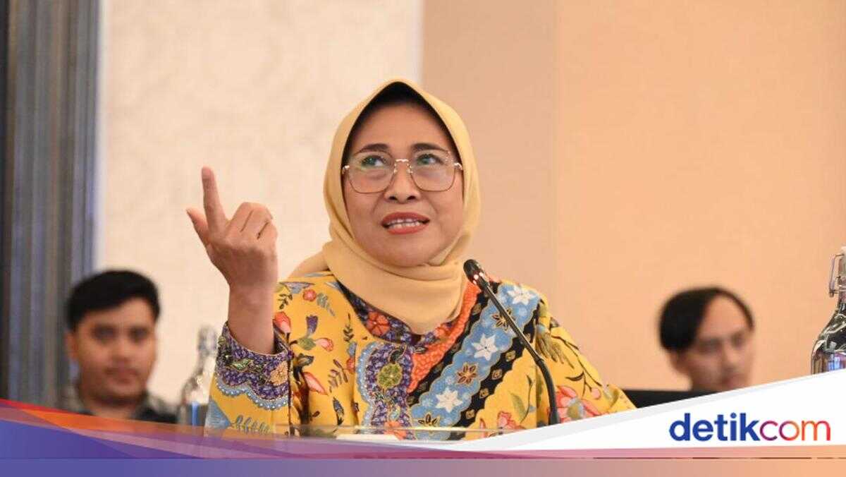 House Commission X Warns LPDP Alumni Over 'Only I Should Be Indonesian' Remark: Scholarship Uses Public Funds