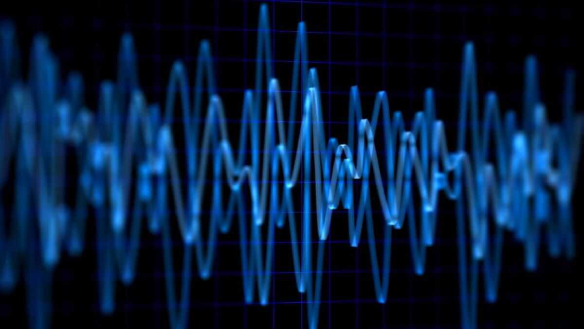BMKG: Magnitude 7.2 Earthquake in Sabah, Malaysia Poses No Tsunami Risk