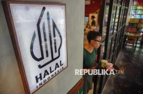 Trade Deal Must Not Disrupt Indonesia's Halal Ecosystem Strengthening Agenda