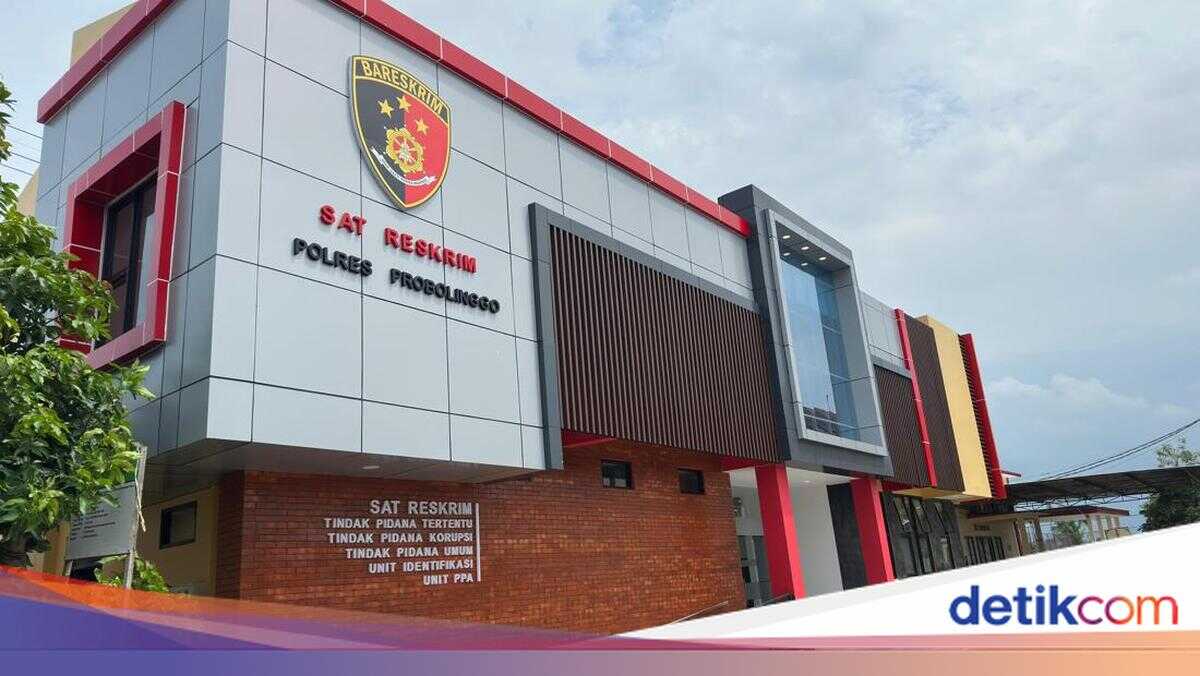 Seven Suitcases Belonging to Thai Tourists Stolen Near Bromo, Three Suspects Arrested