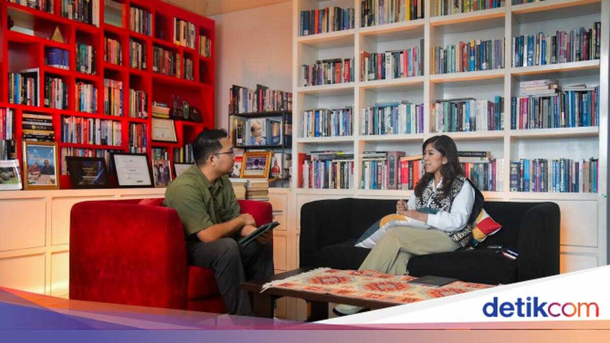 Minister of Communications Affirms Indonesia Will Not Normalise Relations with Israel After Joining Board of Peace