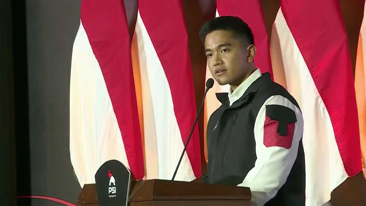 Officials from 13 PSI Branch Boards in Semarang Resign En Masse