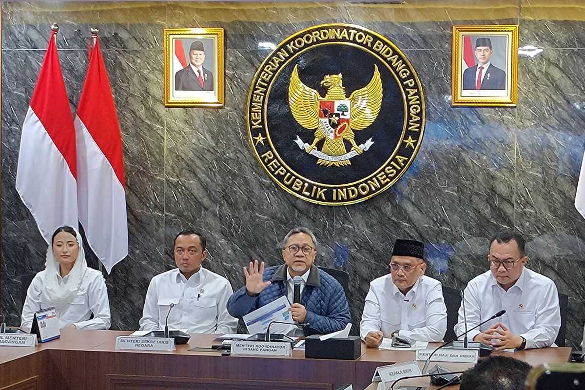 Government targets swift inclusion of waste processing technology in e-catalogue