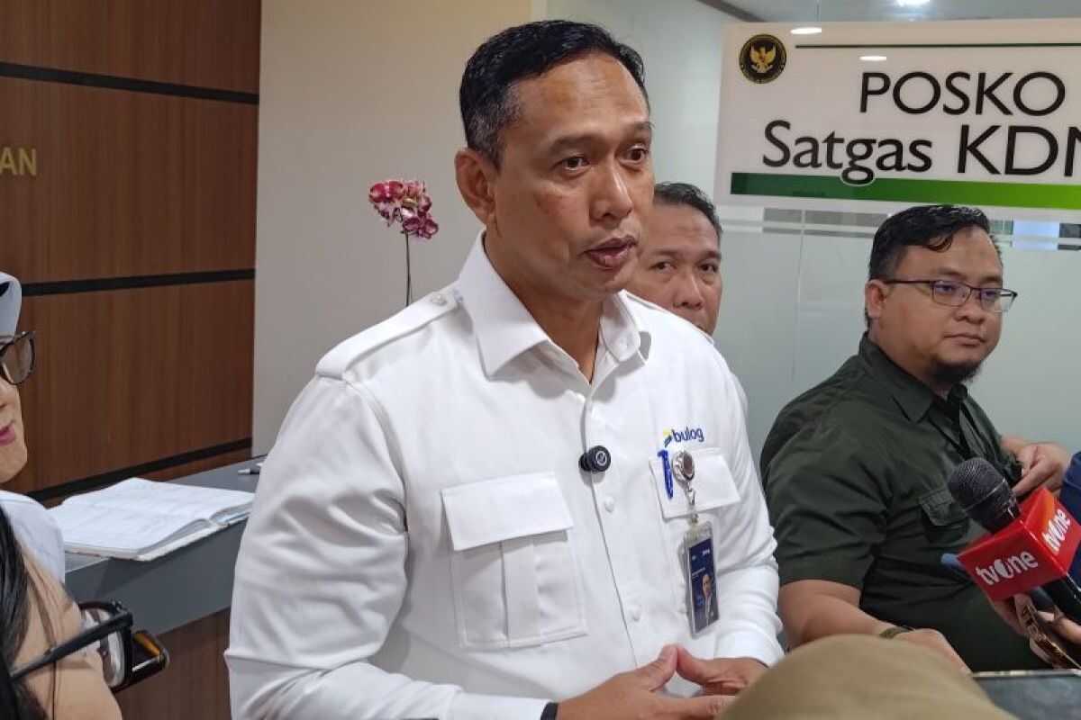 Government targets Saudi Arabian retail market following Hajj rice export