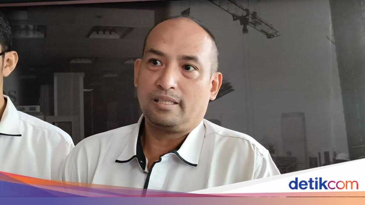 Religious Affairs Minister Reports Jet Use to KPK Within 30 Days, Avoiding Criminal Charges